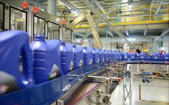 必发·bifa(中国集团)唯一官方网站