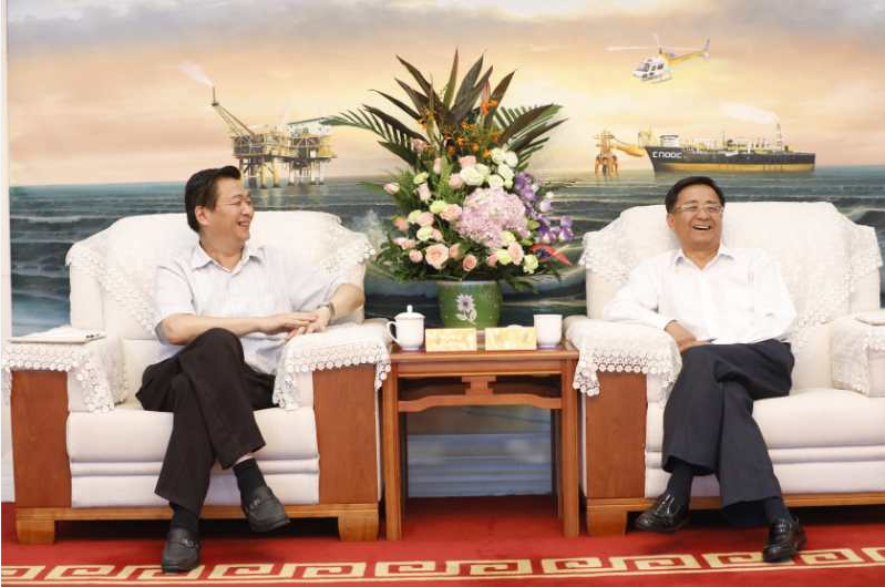 必发·bifa(中国集团)唯一官方网站