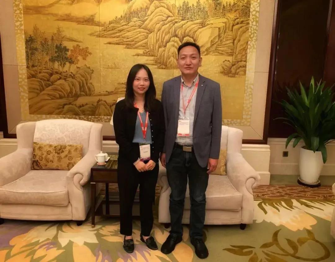 必发·bifa(中国集团)唯一官方网站